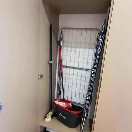 Pelna - Nad Morzem 펜션