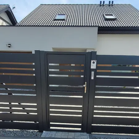 Pelna - Nad Morzem 로비