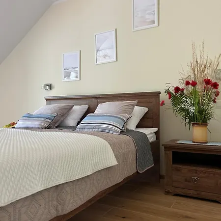 Pelna - Nad Morzem روفي