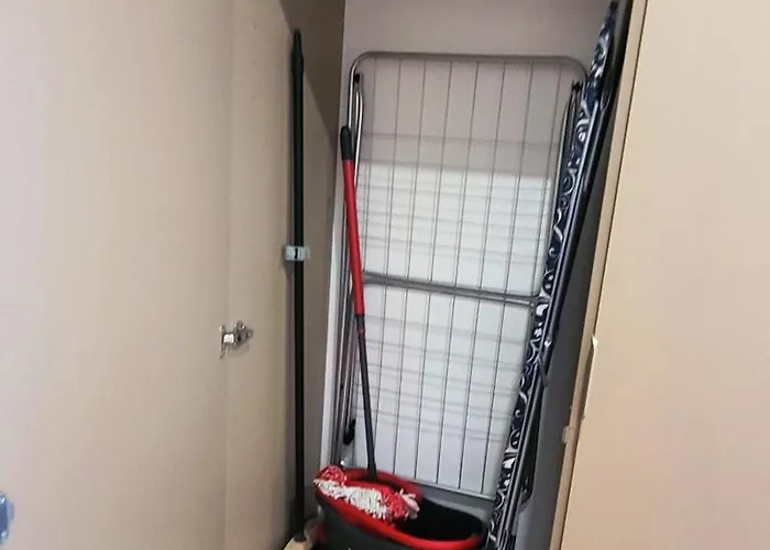 Pelna - Nad Morzem Prázdninový dům