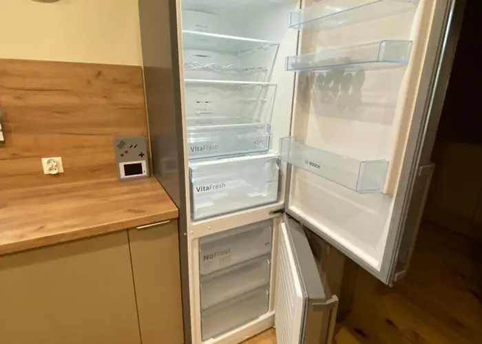 Prázdninový dům Pelna - Nad Morzem *